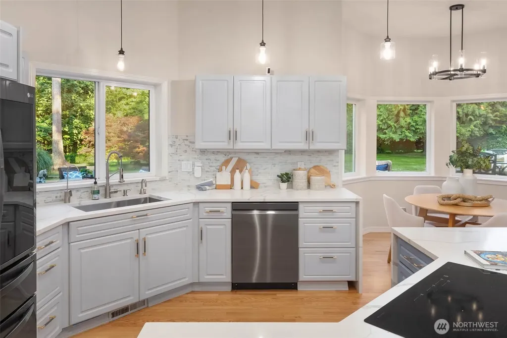 8220 228th Street SE Woodinville WA 98072