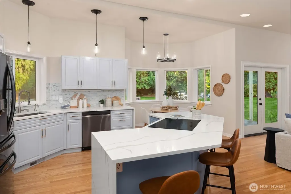 8220 228th Street SE Woodinville WA 98072
