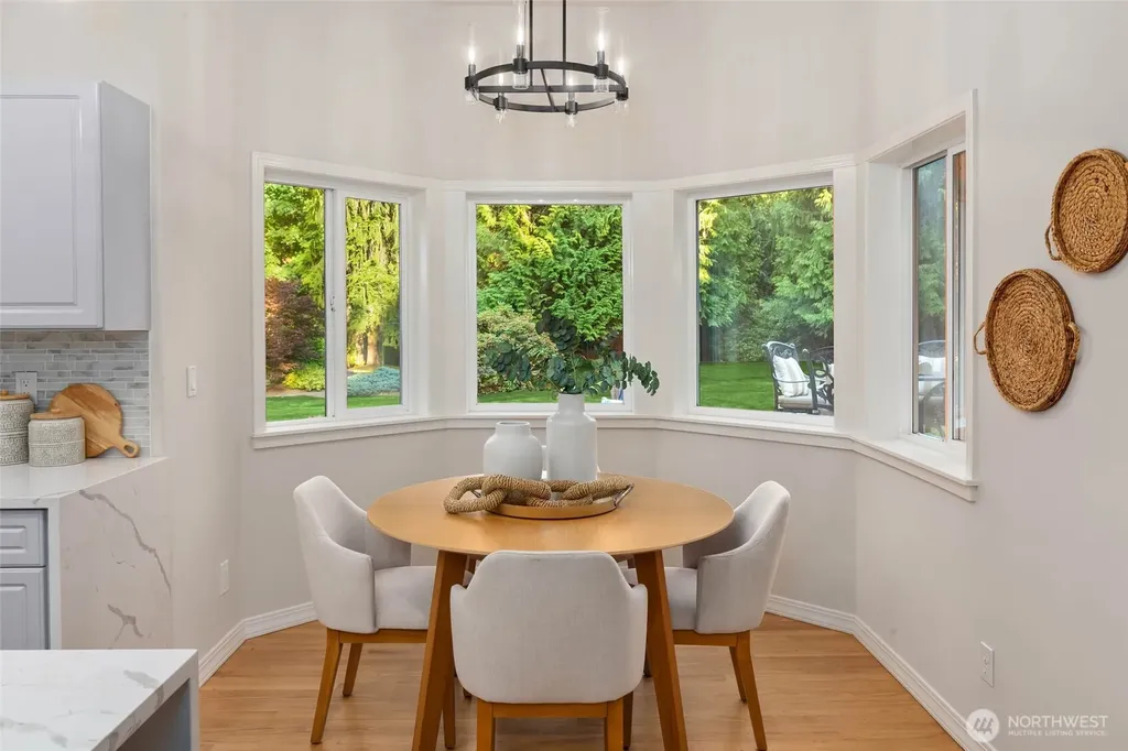 8220 228th Street SE Woodinville WA 98072