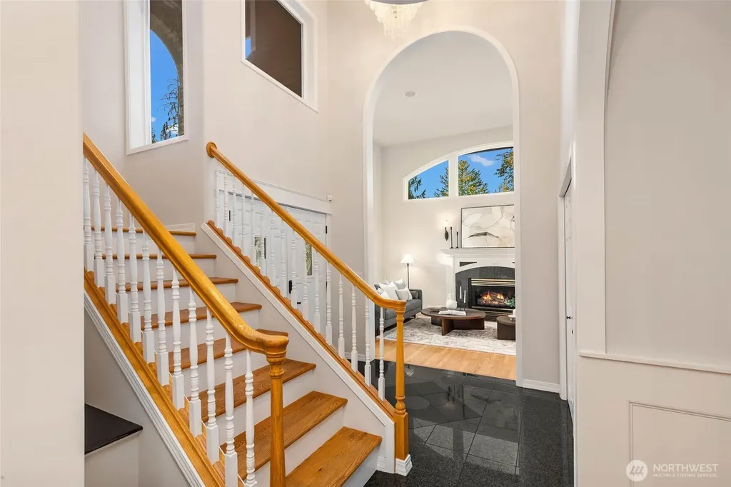 8220 228th Street SE Woodinville WA 98072