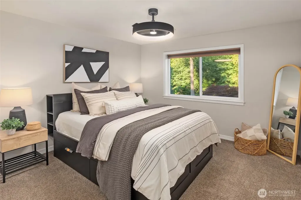 8220 228th Street SE Woodinville WA 98072