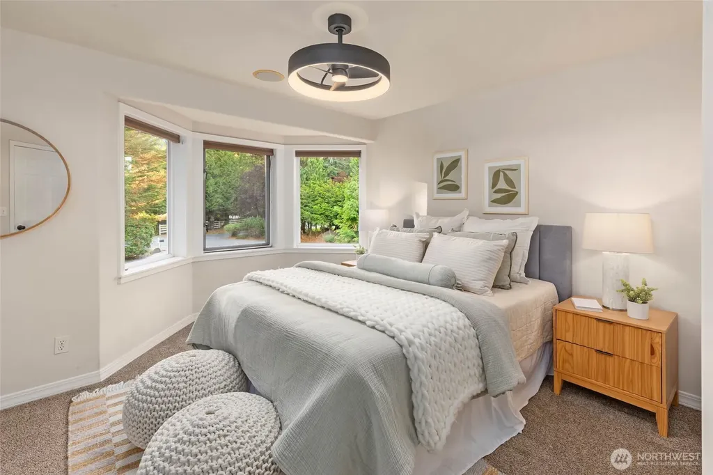 8220 228th Street SE Woodinville WA 98072