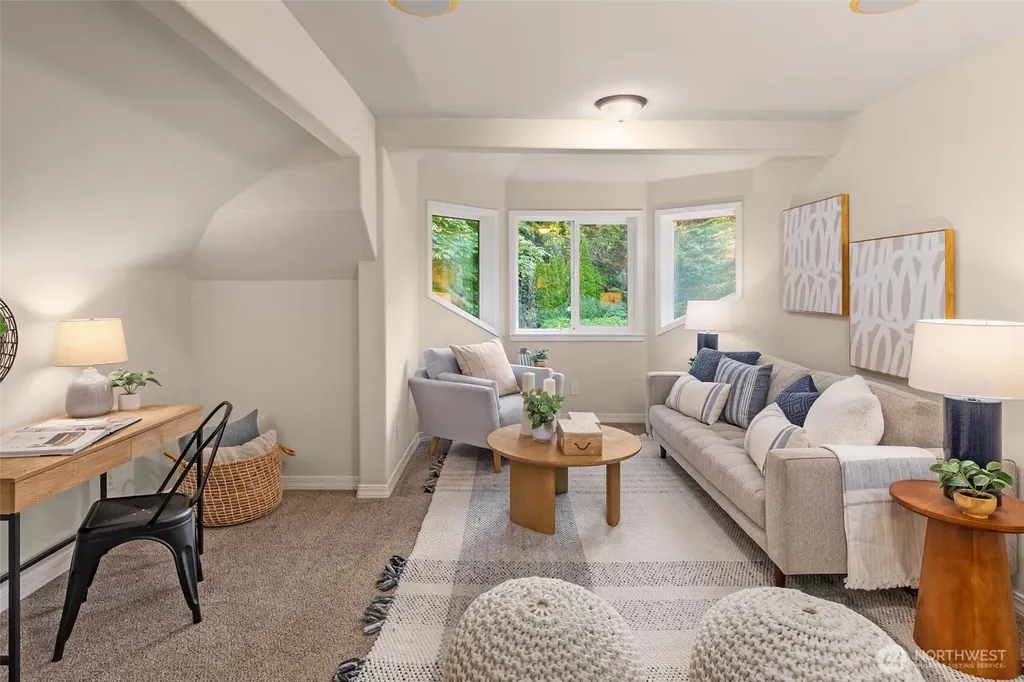 8220 228th Street SE Woodinville WA 98072