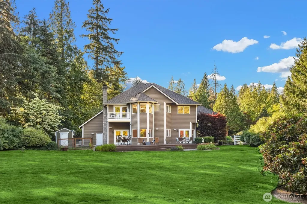 8220 228th Street SE Woodinville WA 98072