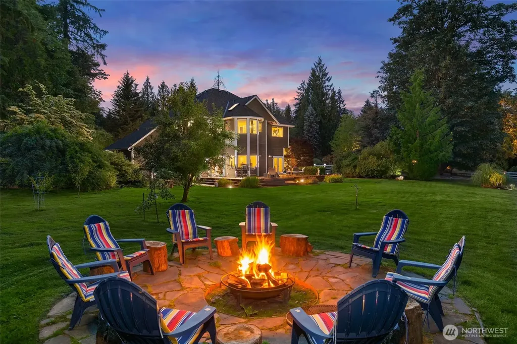 8220 228th Street SE Woodinville WA 98072