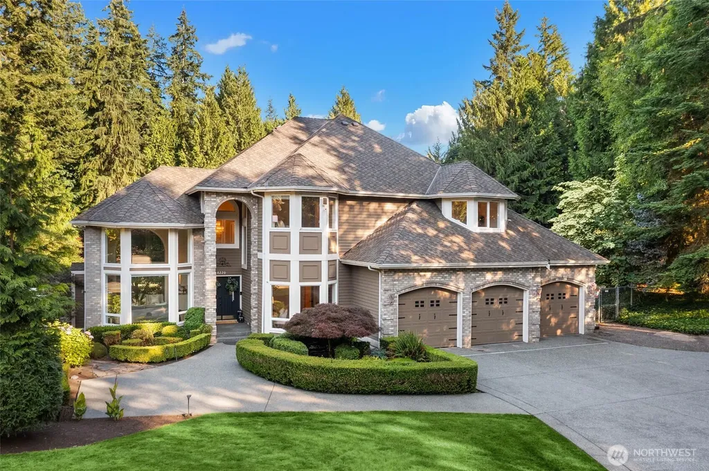 8220 228th Street SE Woodinville WA 98072