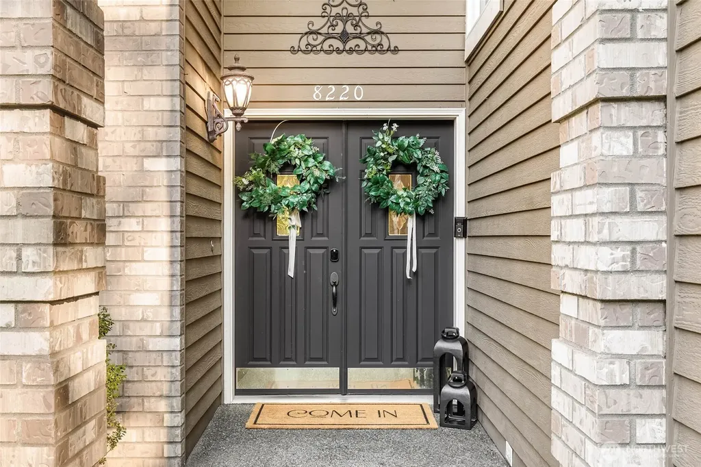 8220 228th Street SE Woodinville WA 98072