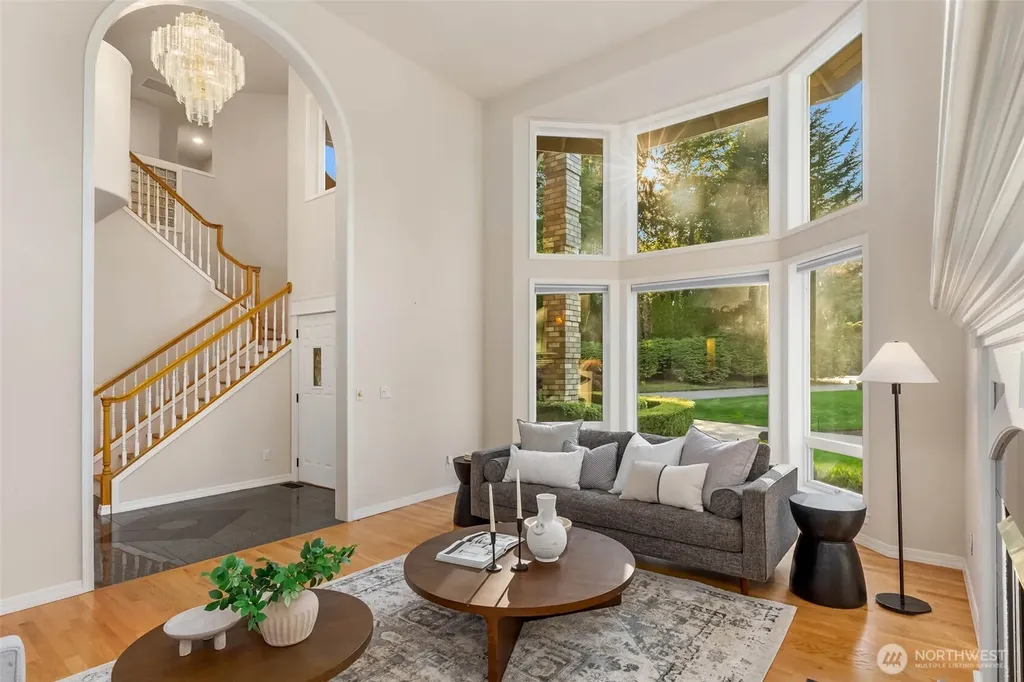 8220 228th Street SE Woodinville WA 98072