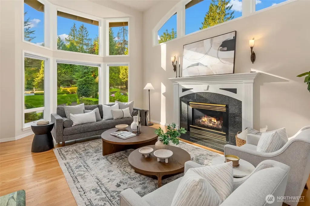 8220 228th Street SE Woodinville WA 98072