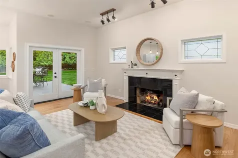 8220 228th Street SE Woodinville WA 98072