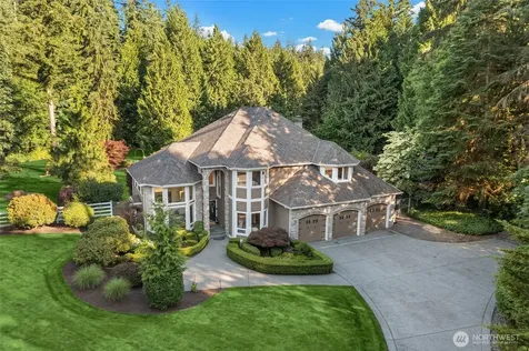 8220 228th Street SE Woodinville WA 98072
