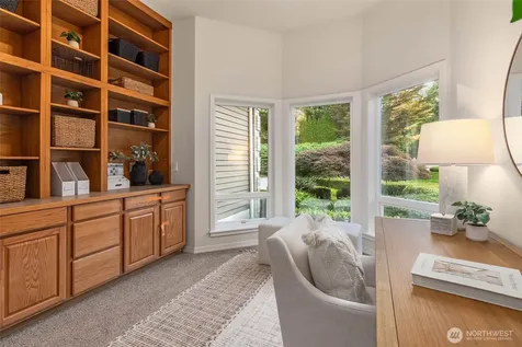 8220 228th Street SE Woodinville WA 98072
