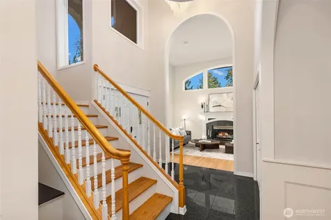 8220 228th Street SE Woodinville WA 98072