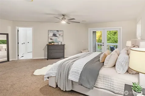 8220 228th Street SE Woodinville WA 98072