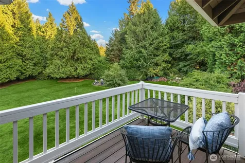 8220 228th Street SE Woodinville WA 98072