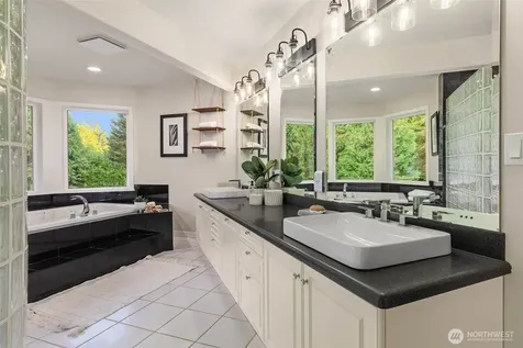 8220 228th Street SE Woodinville WA 98072