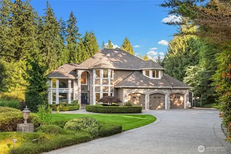 8220 228th Street SE Woodinville WA 98072