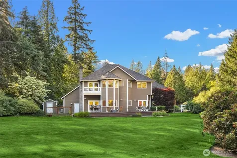 8220 228th Street SE Woodinville WA 98072