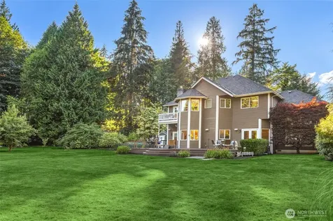 8220 228th Street SE Woodinville WA 98072