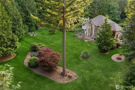 8220 228th Street SE Woodinville WA 98072