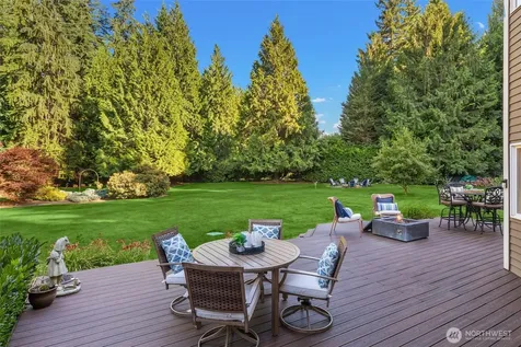 8220 228th Street SE Woodinville WA 98072