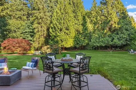 8220 228th Street SE Woodinville WA 98072