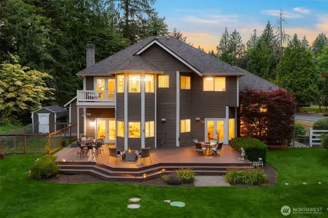 8220 228th Street SE Woodinville WA 98072