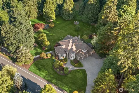 8220 228th Street SE Woodinville WA 98072