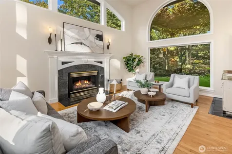 8220 228th Street SE Woodinville WA 98072