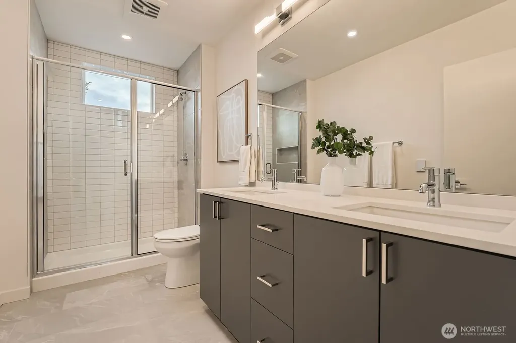 6608 Carleton Avenue S Seattle WA 98108