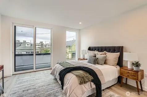 6608 Carleton Avenue S Seattle WA 98108