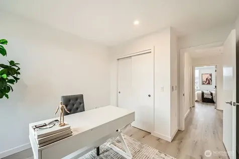 6608 Carleton Avenue S Seattle WA 98108