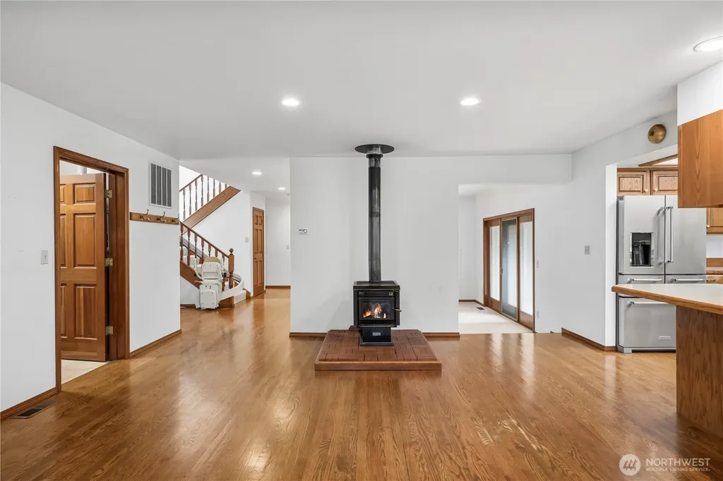5201 SW 318th Court Federal Way WA 98023