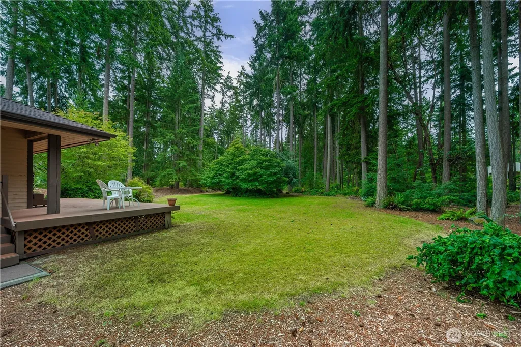 5201 SW 318th Court Federal Way WA 98023