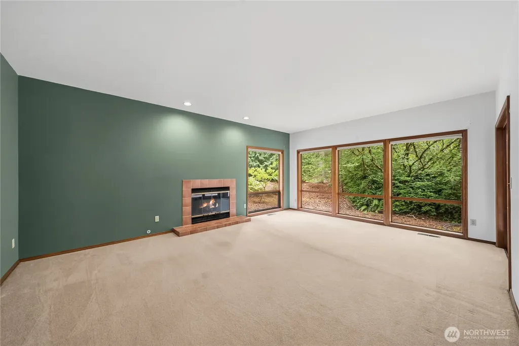 5201 SW 318th Court Federal Way WA 98023