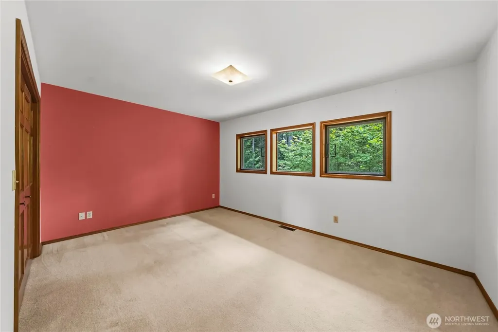 5201 SW 318th Court Federal Way WA 98023