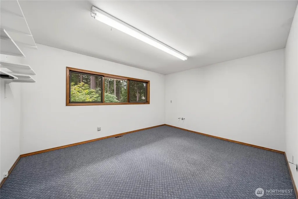 5201 SW 318th Court Federal Way WA 98023
