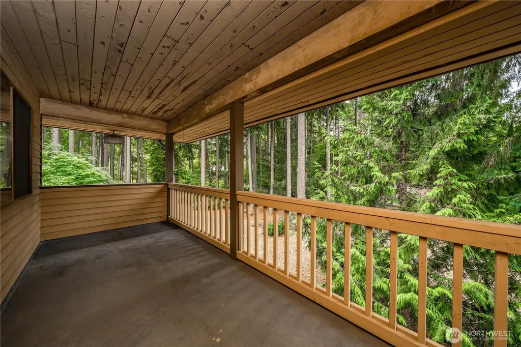 5201 SW 318th Court Federal Way WA 98023