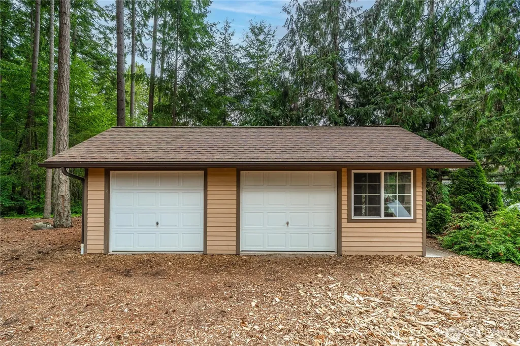5201 SW 318th Court Federal Way WA 98023