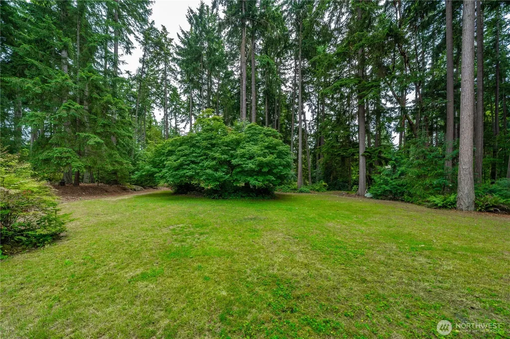 5201 SW 318th Court Federal Way WA 98023