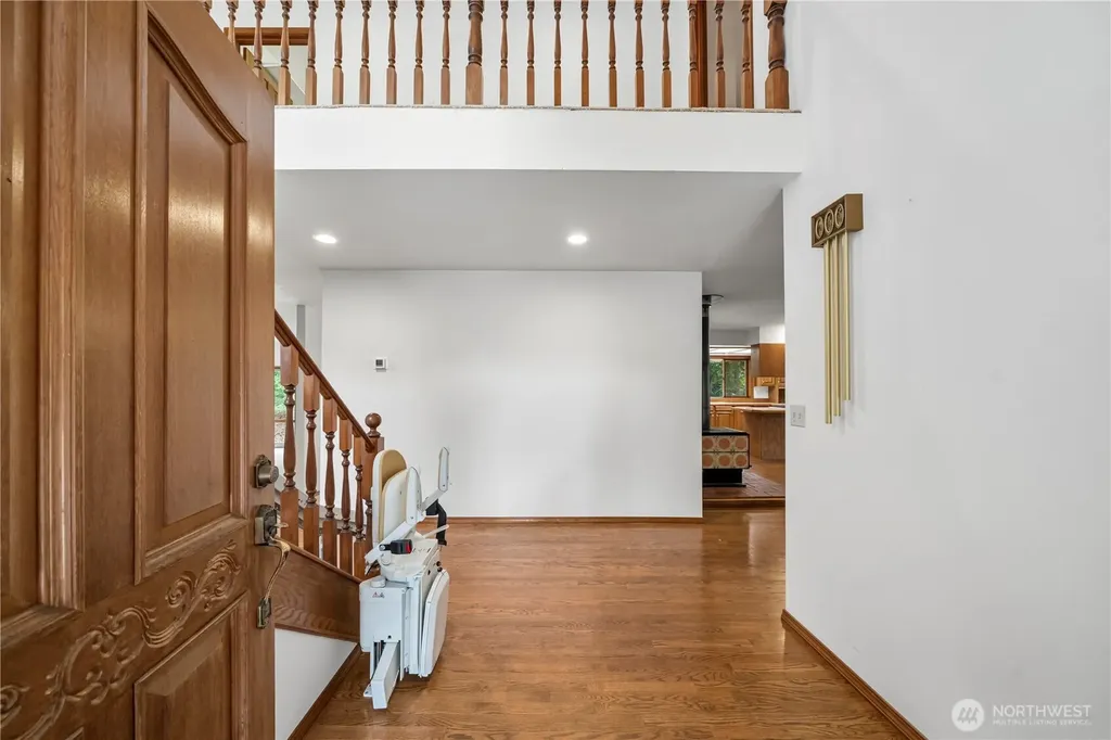 5201 SW 318th Court Federal Way WA 98023