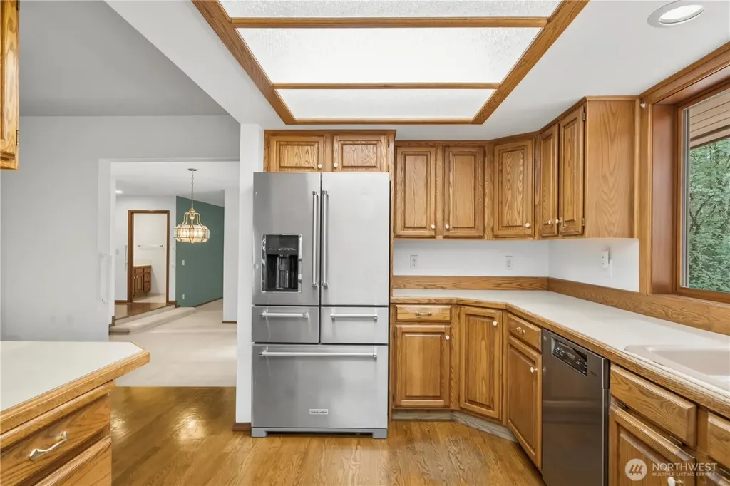 5201 SW 318th Court Federal Way WA 98023