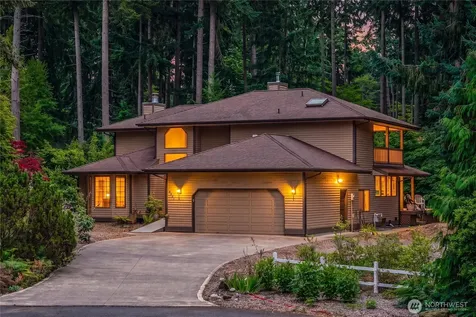 5201 SW 318th Court Federal Way WA 98023