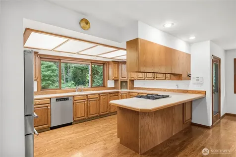 5201 SW 318th Court Federal Way WA 98023