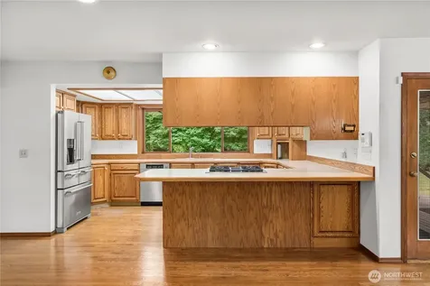 5201 SW 318th Court Federal Way WA 98023