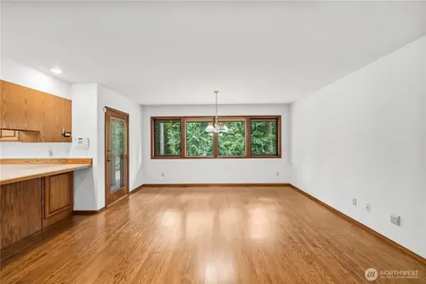 5201 SW 318th Court Federal Way WA 98023