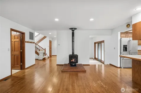 5201 SW 318th Court Federal Way WA 98023