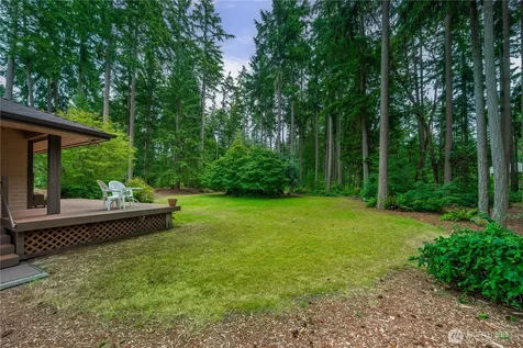 5201 SW 318th Court Federal Way WA 98023