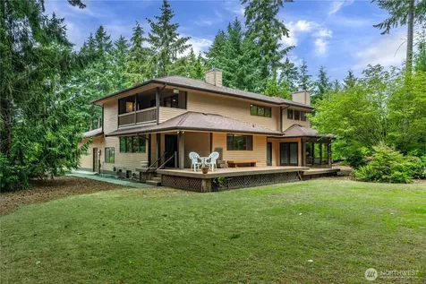 5201 SW 318th Court Federal Way WA 98023