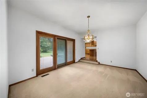 5201 SW 318th Court Federal Way WA 98023